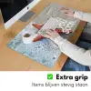 Sea you soon - Zeester - Zee Muismat XXL klein -sfeer3