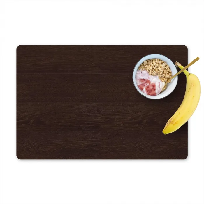 Patroon - Hardhout - Plank Placemat vinyl groot 368 -zzzproduct_Kitchenyeah-website