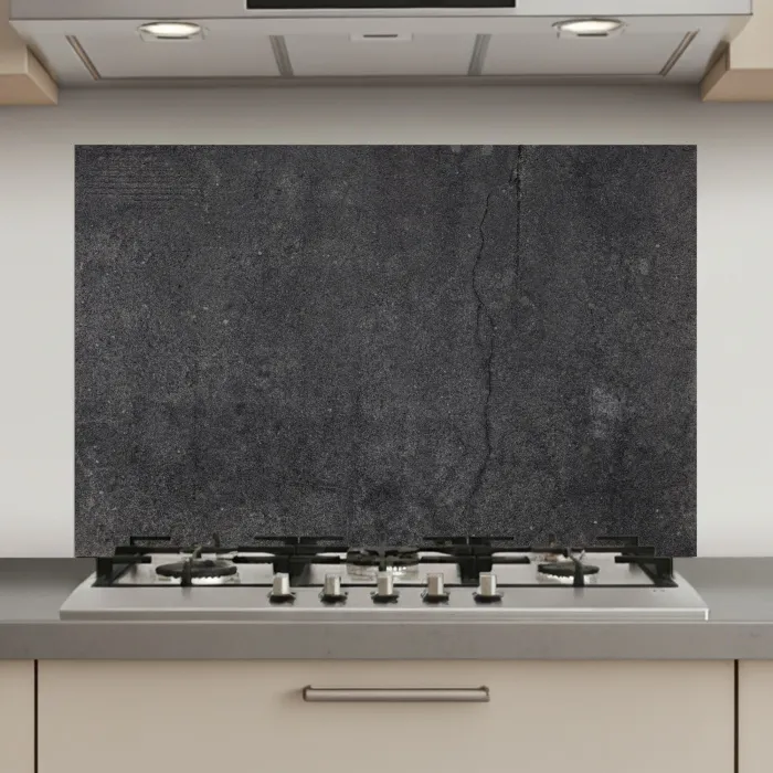 Getekend door de Tijd keuken achterwand spatscherm klein -3d_website