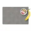Industrieel - Patroon - Beton Placemat vinyl groot 368 -zzzproduct_Kitchenyeah-website