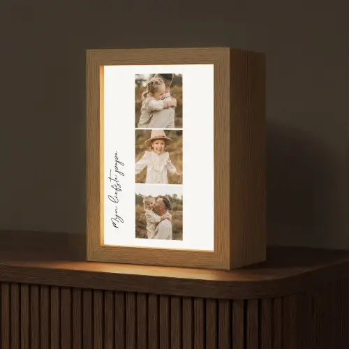 upload-69ddf9ede2b33-collage-verticaal-2 Light Box met kabel (Tafellamp) klein -z3d_website