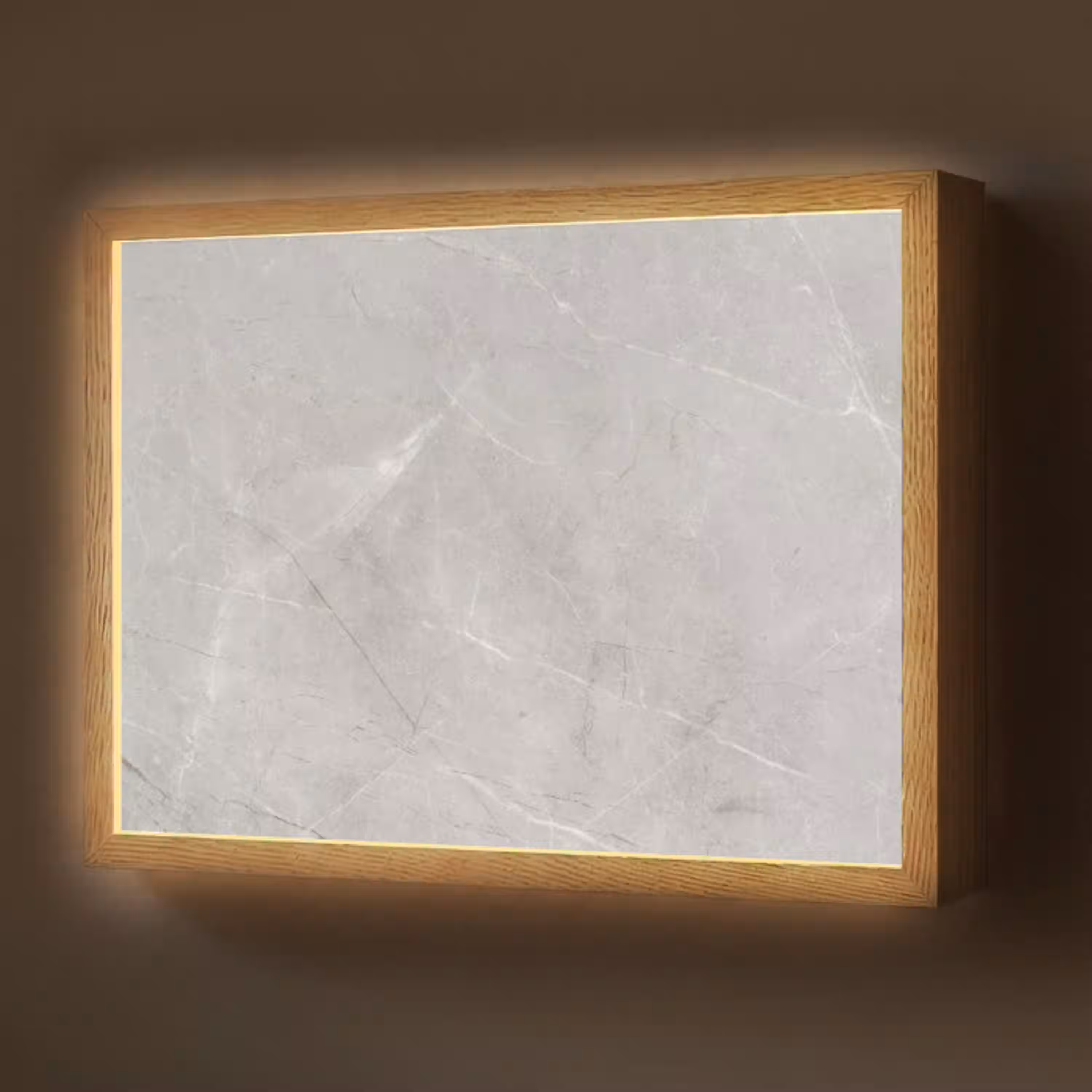 inductiebeschermer-hout-beton-2024-ferrari-uhgawkg2bh3v6ajp4-3-light-box-met-batterij-wandlamp-middel-z3d-website.jpg