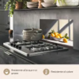 Citroenen - Stilleven - Geel keuken achterwand spatscherm klein -usp_IT
