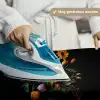 Zonnebloemen - Boeket - Kleurrijk Wandkleed katoen klein -sfeer9
