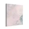 Cement - Beton - Retro - Industrieel aluminium wit klein -3d