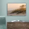 Duinlandschap - Zonsondergang - Strand canvas 2cm klein -sfeer4