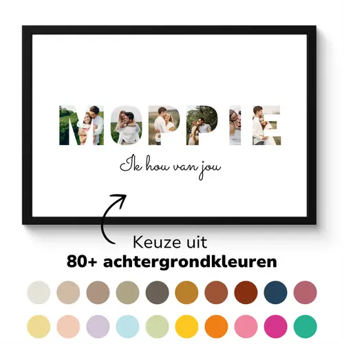 4550d488-1a77-4980-bed5-937cdab5ec52.png