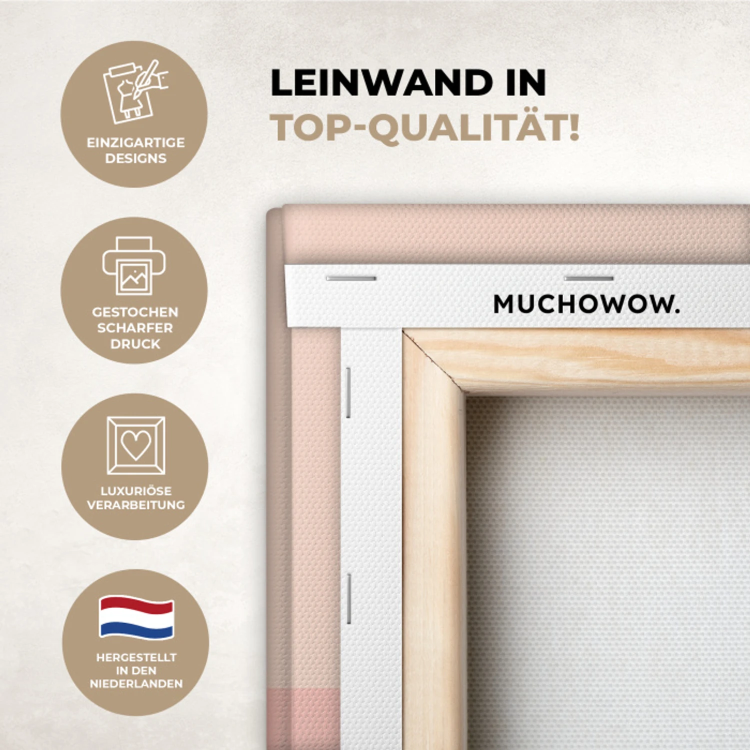 teacup-3-2 KitchenYeah - Keuken - Canvas klein -ycloseup