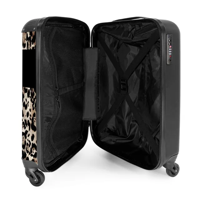 Pièce Détachée Signode - Éjecteur, Référence #020619, Pour Outils De Cerclage AM / AMP