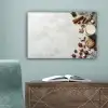 Winter - Kerst - Specerijen - Wit canvas 2cm klein -sfeer4