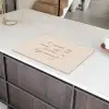 Cyclische Wijsheid Inductie beschermer vinyl 3mm klein -sfeer8