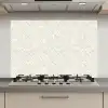 Abstract - Ruiten - Beige keuken achterwand spatscherm klein 900 -3d_website