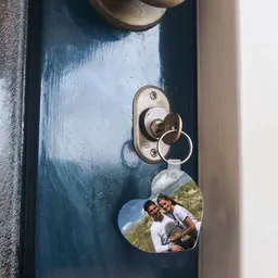 5.png