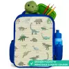 dinosaurus-eb-ssgsjcqyvkdvhiny-3-4-medium Kinderrugzak - Blauw middel -inhoud_FR