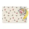 Illustratie - Figuren - Beige Placemat vinyl groot 368 -zzzproduct_Kitchenyeah-website