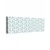 Design - Lijn - Patroon canvas 2cm klein 828 -z3d