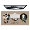81-productbeeld-1-5.png
