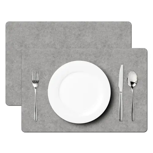 Beton - Oud - Patroon Placemat vinyl groot 368 -zzsfeer2_Kitchenyeah-website