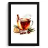Thee - Warm - Winter - Sfeer KitchenYeah - Keuken - Fotolijst klein -3d