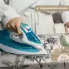 Bladeren - Monstera - Jungle - Tropical Wandkleed katoen klein -sfeer9