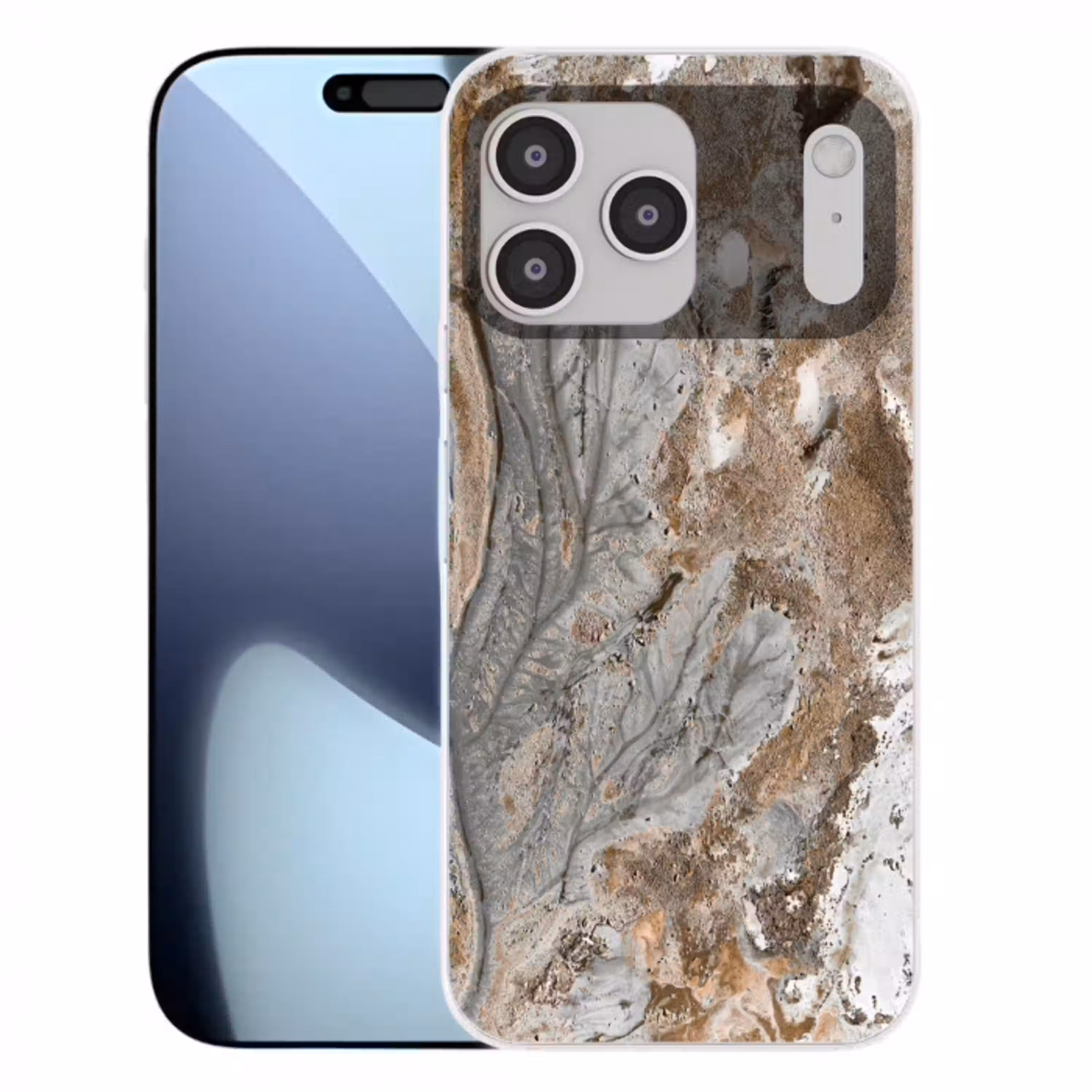 naturals-desenio-ferrari-ai-paw4wblnzpnymigi-telefoonhoesje-iphone-17-pro-max-klein-3d.jpg