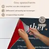 Mama definitie - Mother - Quotes - Spreuken keuken achterwand spatscherm klein -spatscherm_NL