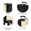 beige-kinderkoffers-met-naam-dhhikyxutlb7xhlu-nbs-handbagage-koffer-volwassenen-unisex-middel-zzzzzzzbolletjes-fr.jpg