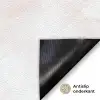 Wolkenstructuur - Roze - Marmer Deurmat klein 898 -antislip_NL