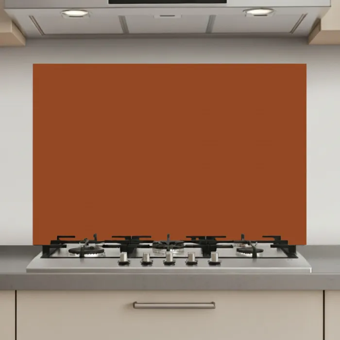 Vurige Verstilling keuken achterwand spatscherm klein -3d_website