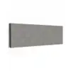 Industrieel - Patroon - Beton canvas 2cm klein 828 -z3d