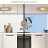 Bon appetit keuken achterwand 2 middel -voor-na2_NL