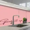 Spice it up keuken achterwand 2 middel -3d_schuin