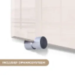 Tekst - Boodschap - Roze plexiglas 5mm klein -zzsysteem_NL