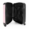 Vlinderverf NBS - Handbagage koffer - Kinderen Unisex middel -binnenkant