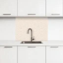 Patroon - Beige - Lijnen - Bruin keuken achterwand 2 middel 865 -3d