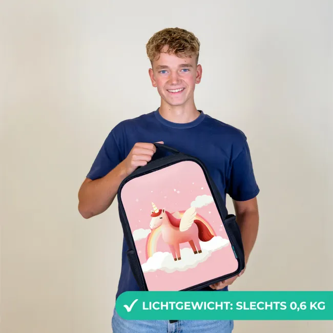 Kinderrugzak