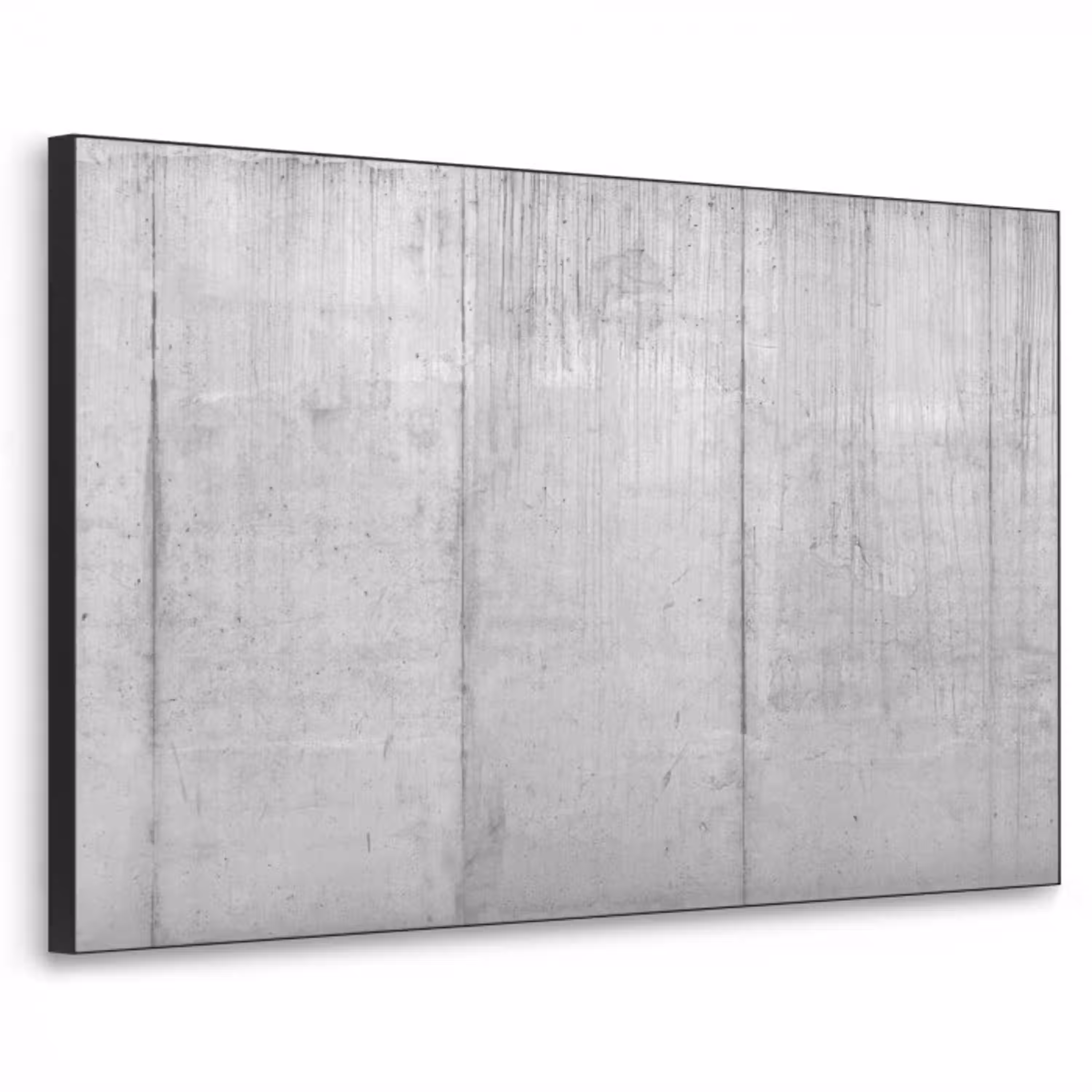 inductiebeschermer-hout-beton-2024-ferrari-9uolurunnkxsgtz73-2-textielframe-zwart-middel-3d.jpg