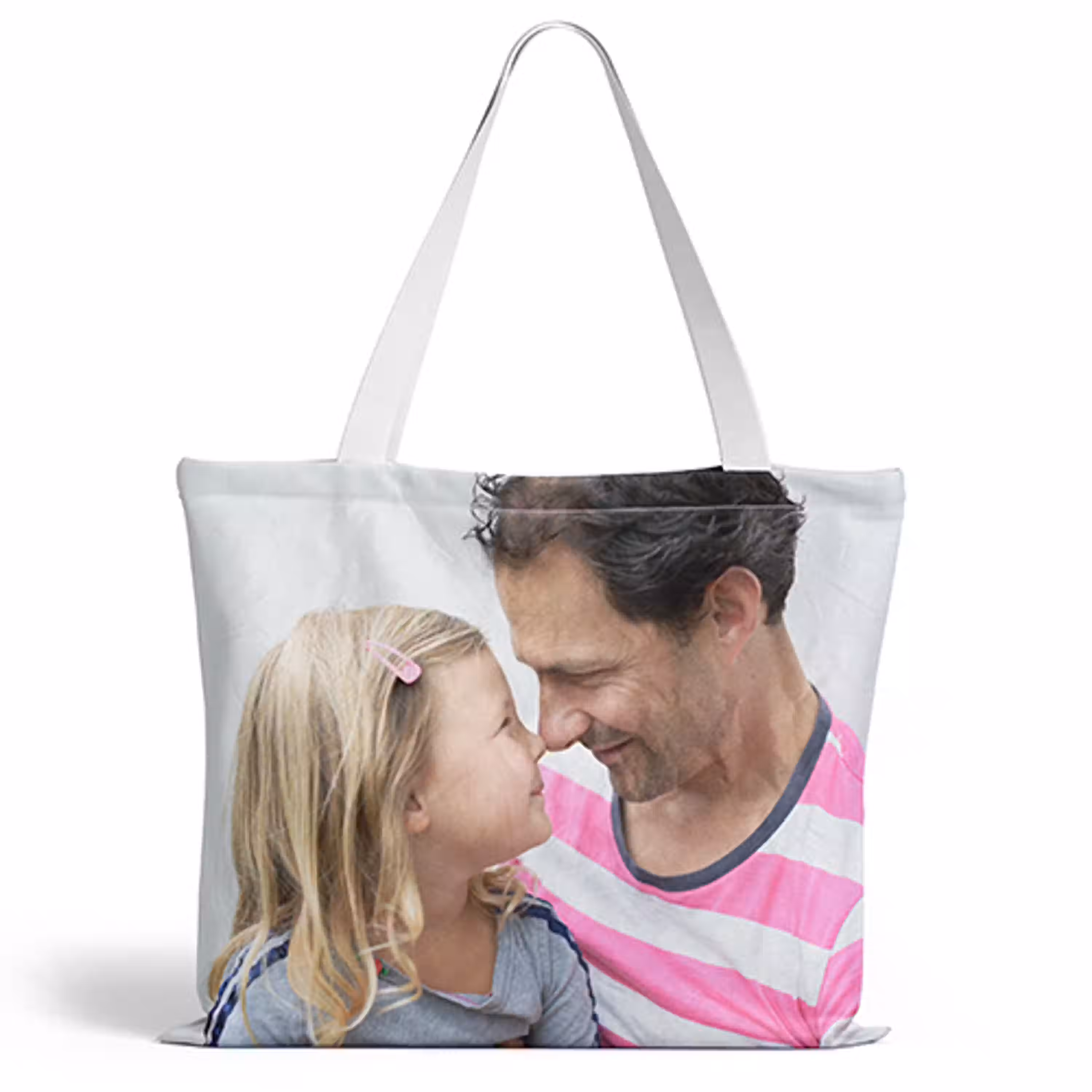 product-13.png