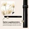 Herfstlicht door Berenklauw Inductie beschermer vinyl 3mm middel -zzzzzzz-induclip_FR