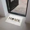 Home - Lettercollage Deurmat klein -sfeer5