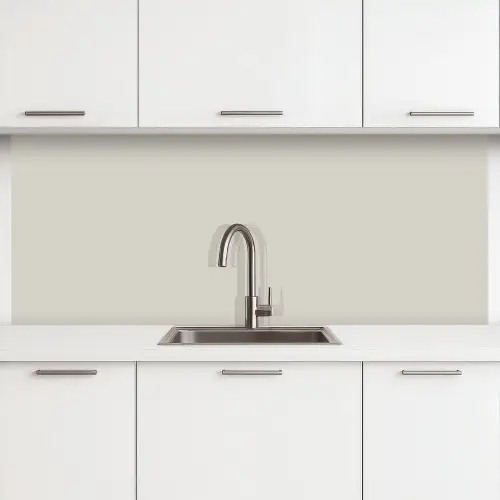 Grijs - Licht - Herfst keuken achterwand 2 middel 871 -3d