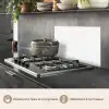 Grafisch - Patroon - Modern - Hexagon keuken achterwand spatscherm klein 900 -usp_FR