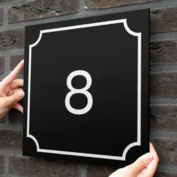 ophangen-1-1.png