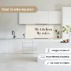 My kitchen My rules keuken achterwand 2 middel -sfeer4_NL
