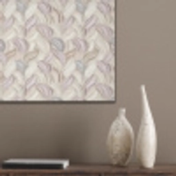 Abstract - Golvend - Pastel PET vilt klein 837 -sfeer6_closeup