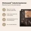 Stilleven met Snijplank Inductie beschermer vinyl 3mm middel -zzzzzzusp-haakje_NL