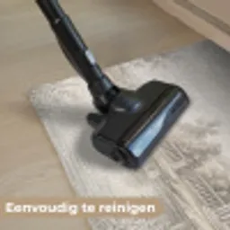 Terras - Water - Natuur - Landschap Deurmat klein -reinigen_NL