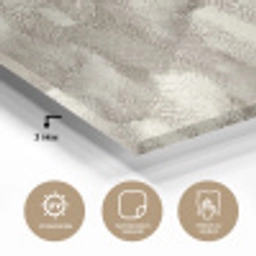 Slang - Textuur - Zand plexiglas 5mm klein 11 -wsfeer2_DE