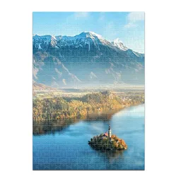 puzzel-product-3b.png
