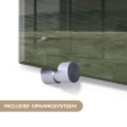 Grijs - Berg - Paarden plexiglas 5mm klein -zzsysteem_NL